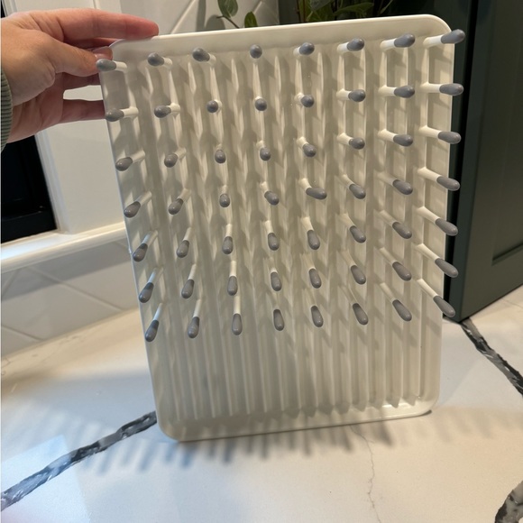 Dish Rack - Used - Picture 3 of 11